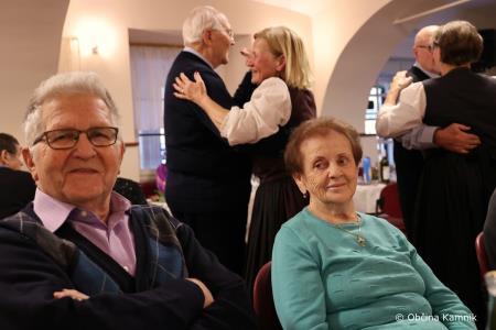 Slavnostna podelitev za biserne, diamantne in zlate pare (45)